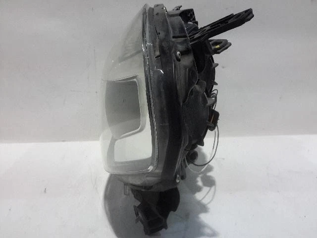 2015 Renault Koleos QM5 Citi SE25 Left Headlight - image 2 of 4