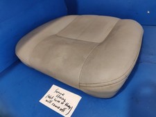 seat , base Jazzy Select , wheelchair Pride invacare