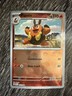 Pignite Pokeball 12/86 Holo S&V White Flare Pokemon TCG