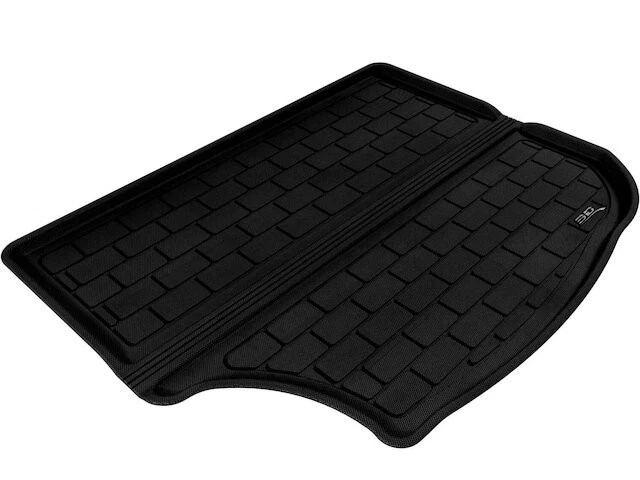 Forro de carga para Honda CRZ QP38V4 11-16 Foto 2 de 2