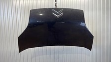 Capot Citroen NEMO