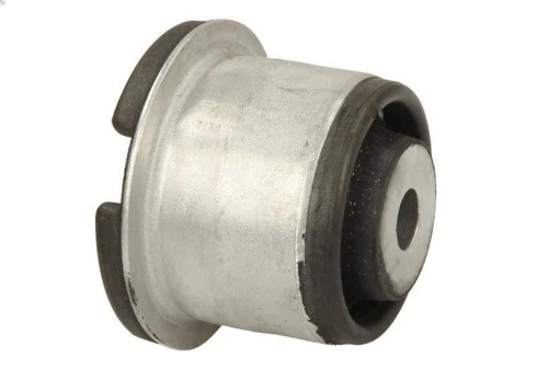 Suspensión, cuerpo del eje DELPHI TD543W para OPEL VECTRA B (J96) 1.6 1995-2002 - Imagen 8 de 8