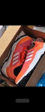 Zapatos de senderismo Adidas Terrex AX4 - para mujer