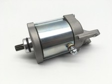 MOTORINO AVVIAMENTO SGR PGO BUGGY 250 N