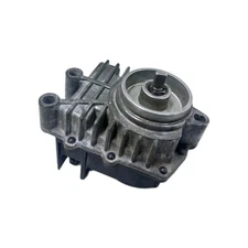 05-06 INTAKE MANIFOLD RUNNER VALVE 3.5 CHRYSLER 300 DODGE CHARGER MAGNUM OEM