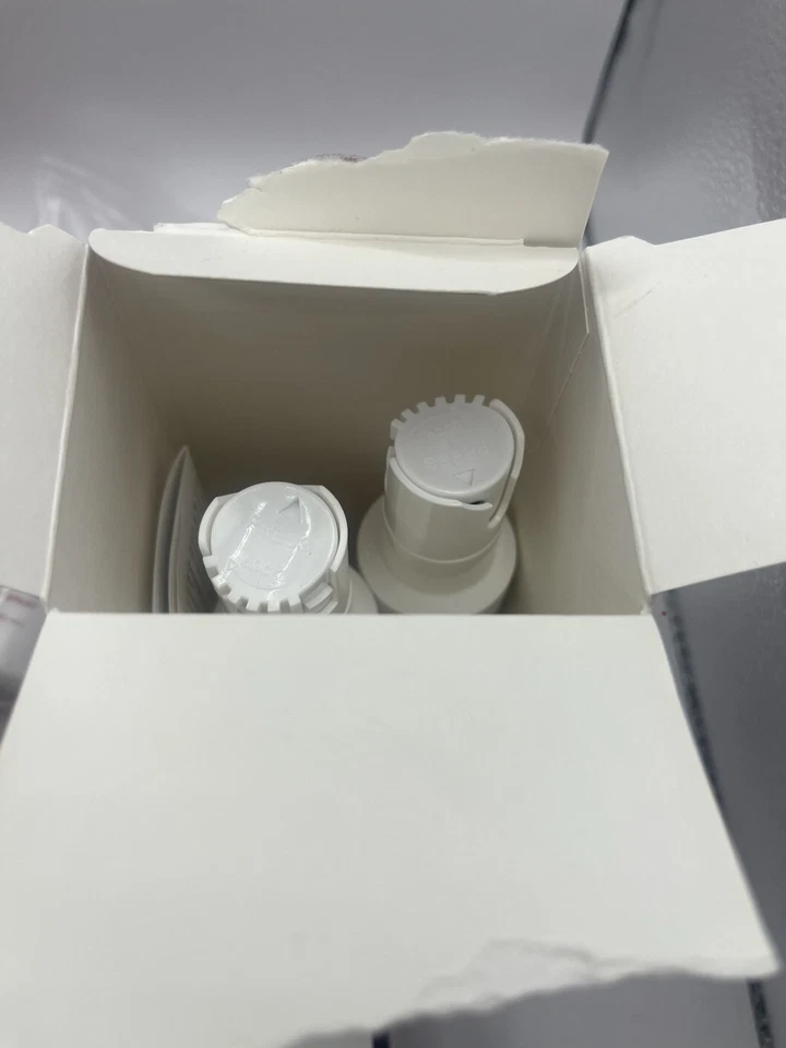 Keranique Volumizing Shampoo Conditioner Spray For Thinning Hair - Image 4 of 4