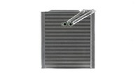 Verdampfer Klimaanlage Mahle AE 215 000S FüR Hyundai Ix35 LM EL ELH Van Crdi 4WD