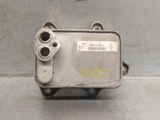 Filtre à huile Volkswagen SCIROCCO