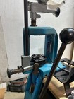 Dillon Precision RL450 Reloading Press. Solid Press
