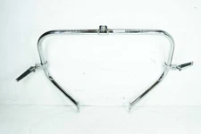 1995 Harley Touring FLHR Road King OEM Front Engine Crash Highway Bar Guard