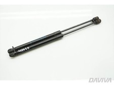 2006 Vauxhall Astra Tailgate Gas Strut Hatchback 4/5dr 24463820 (05-10)