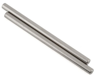 Team Losi Racing 8IGHT-X/E 2.0 4x68mm Hinge Pins (2) [TLR244090]