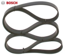 BOSCH 1987946262 Keilrippenriemen Keilriemen für Mercedes-Benz 