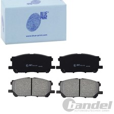 Plaquette de frein Lexus RX