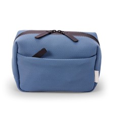 Original Volkswagen ID. Tech Organizer Tasche...