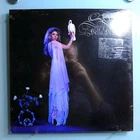 STEVIE NICKS (FLEETWOOD MAC)+TOM PETTY~BELLA DONNA~RARE SEALED ORIG'81 MODERN LP
