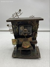  on The Hot Collector