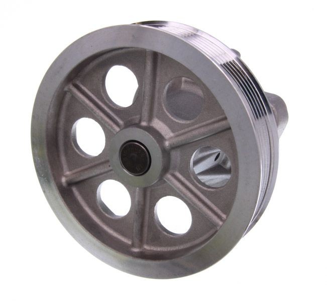 Pompe à eau MAXGEAR 47-0145 pour voyager serein sans surchauffe en famille