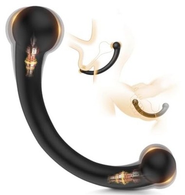 male vibrating wand Ky Gel Lubricant for sale