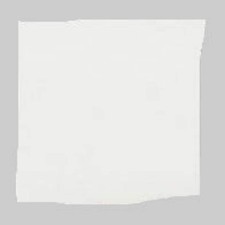 Flat Sheet Cotton by Belledorm - 100% Cotton