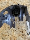 Dyson UP19 Plastic Motor Casing Cover Part — photo 6