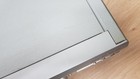 Bild 12 von 20