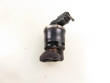 HONDA ACCORD VII CL, CN AGR-Ventil Petrol 114kw 2003 30476423