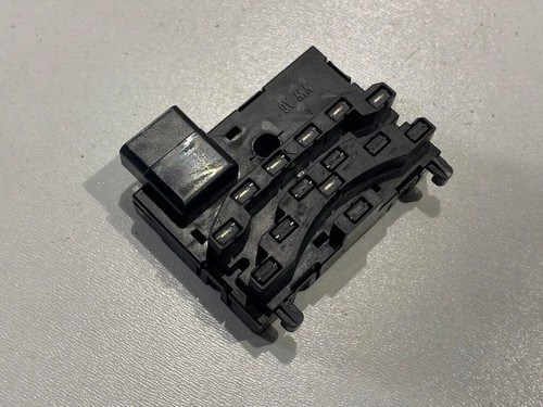 VW GOLF PLUS 5M1, 521 Lenkradpositionssensor 1K0959654 1.39 Petrol 30676727