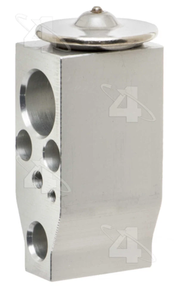 Kit de compresor de aire acondicionado para Nissan Pathfinder 2013-2015 cuatro estaciones Foto 4 de 4