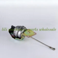 Turbo electronic actuator for Fiat Bravo II Freemont 2.0 D Multijet 787274-5001S