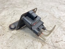 Mercedes W164 W166 W221 W251 Luftfederung Steuerventil Ventilblock 2513200158 Mercedes W164 W166 W221 W251 Luftfederung Steuerventil Ventilblock 2513200158
