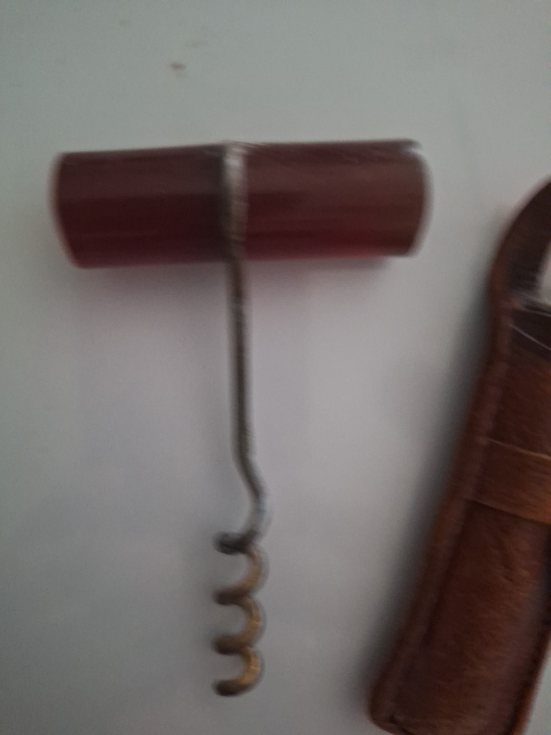 Picture 2 of 6