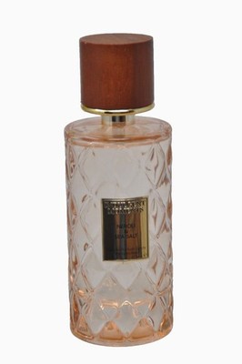 Indulgent Moments Neroli & Sea Salt Eau de Parfume SPRAY NEW w/o Box 4.2 oz.