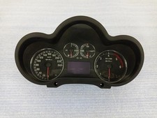 Compteur Alfa Romeo ALFA 147