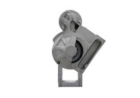 Anlasser 1.4 Kw Neu Eurostarter Oe-Nr. 9000882 FüR Chevrolet