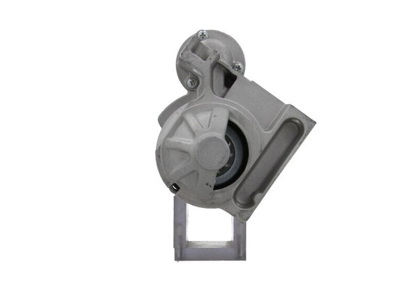 Anlasser 1.4 Kw Neu Eurostarter Oe-Nr. 9000882 FüR Chevrolet-image