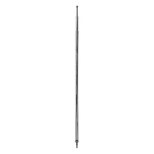 Dynacorn Front Antenna Mast