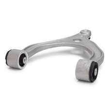 Querlenker vorne rechts (oben) für TESLA MODEL X (5YJX)