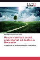 William Andres Colmenares Pineda | Responsabilidad Social Empresarial, Un...