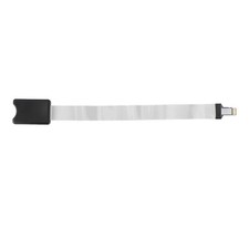 Memory Card To Storage Card Extension Cable Stable Memory Card Extender Cor VPDV