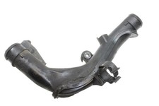 VW SCIROCCO 137, 138 Ladeluftkühlerschlauch rechts 5N0145770A 2.00 23047592