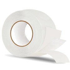 Dampfsperre Klebeband, Doppelseitiges Klebeba...