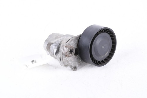 Seat Leon 3 5F Spannrolle Keilrippenriemen 04E145299L 1.4 TSI 103 kW