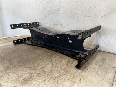 2020 Frame Crossmember 20804400 for Mack Granite (648-12364)