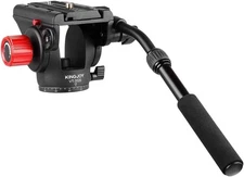 KINGJOY VT-3520 Video Head