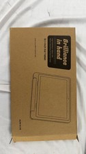 AUMI AI OS KT1028 10.1  Kids Tablet Android 1...