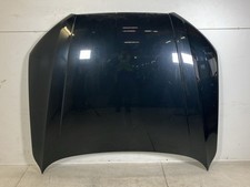 Capote Audi QUATTRO