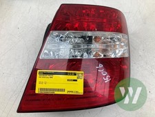 Rückleuchte rechts Fiat Stilo 192  P24449204