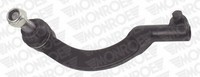 Spurstangenkopf Gelenkkopf Monroe L25118 FüR Renault Master X70 Nissan L25117 2