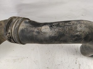 1K0145762P druckschlauch turbolader SEAT TOLEDO 5P2 EXCLUSIVE 2004 1786239